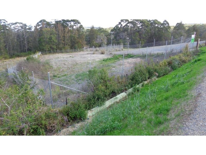 L1 Graham Drive, Sandy Beach NSW 2456