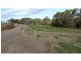 L1 Graham Drive, Sandy Beach NSW 2456