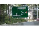 L2 Graham Drive, Sandy Beach NSW 2456