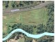 L2 Graham Drive, Sandy Beach NSW 2456