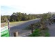 L2 Graham Drive, Sandy Beach NSW 2456