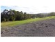 L2 Graham Drive, Sandy Beach NSW 2456