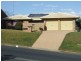 3 De Castella Drive, Boambee East NSW 2452