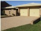 3 De Castella Drive, Boambee East NSW 2452