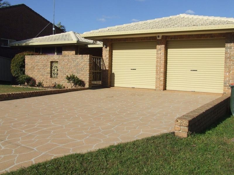 3 De Castella Drive, Boambee East NSW 2452