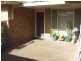 3 De Castella Drive, Boambee East NSW 2452