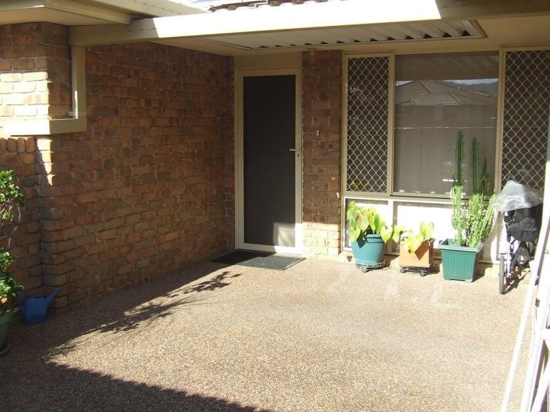 3 De Castella Drive, Boambee East NSW 2452