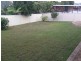 3 De Castella Drive, Boambee East NSW 2452