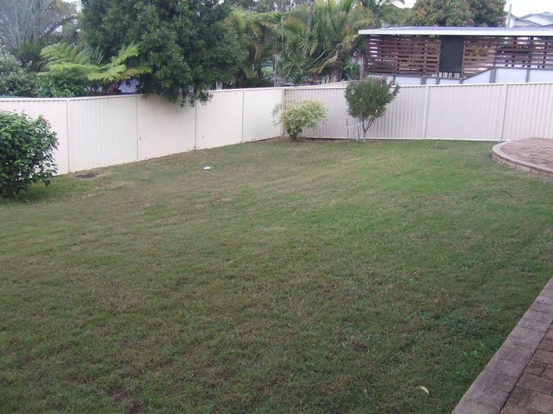 3 De Castella Drive, Boambee East NSW 2452