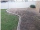 3 De Castella Drive, Boambee East NSW 2452