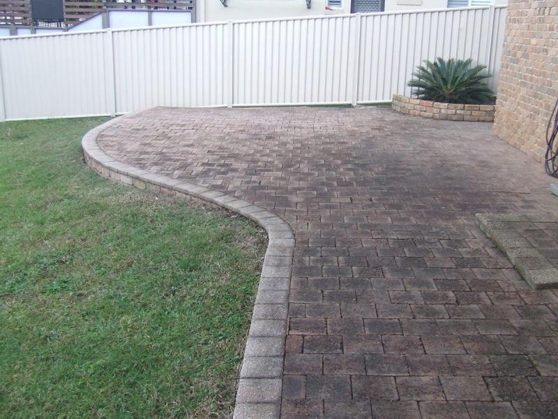 3 De Castella Drive, Boambee East NSW 2452