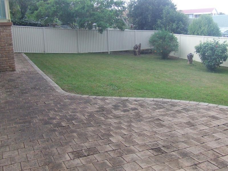 3 De Castella Drive, Boambee East NSW 2452