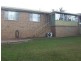 3 De Castella Drive, Boambee East NSW 2452