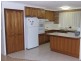 3 De Castella Drive, Boambee East NSW 2452