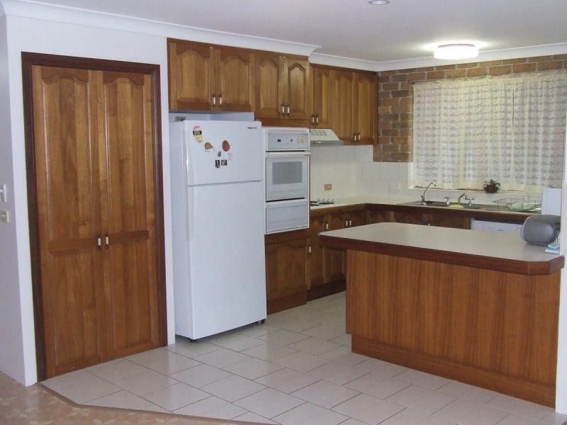 3 De Castella Drive, Boambee East NSW 2452