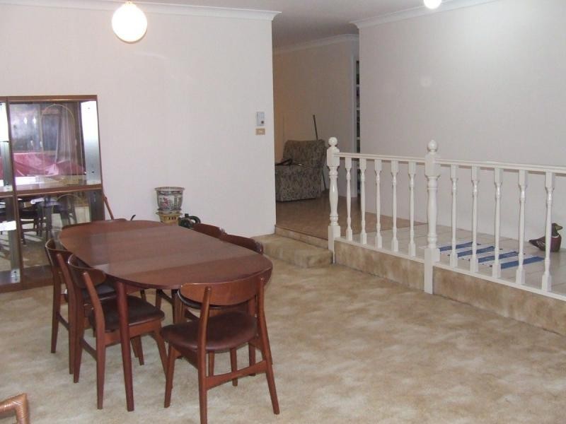 3 De Castella Drive, Boambee East NSW 2452