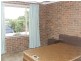 3 De Castella Drive, Boambee East NSW 2452