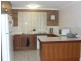 3 De Castella Drive, Boambee East NSW 2452