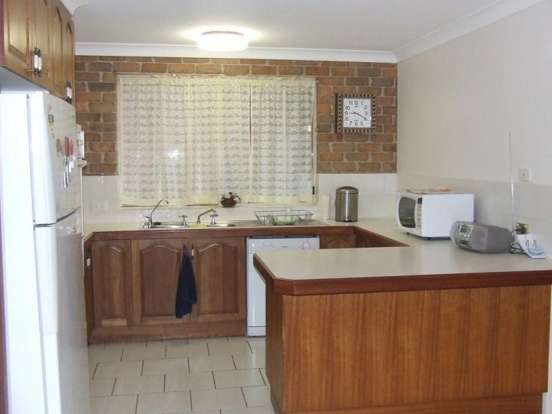 3 De Castella Drive, Boambee East NSW 2452