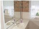 3 De Castella Drive, Boambee East NSW 2452