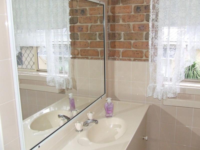 3 De Castella Drive, Boambee East NSW 2452