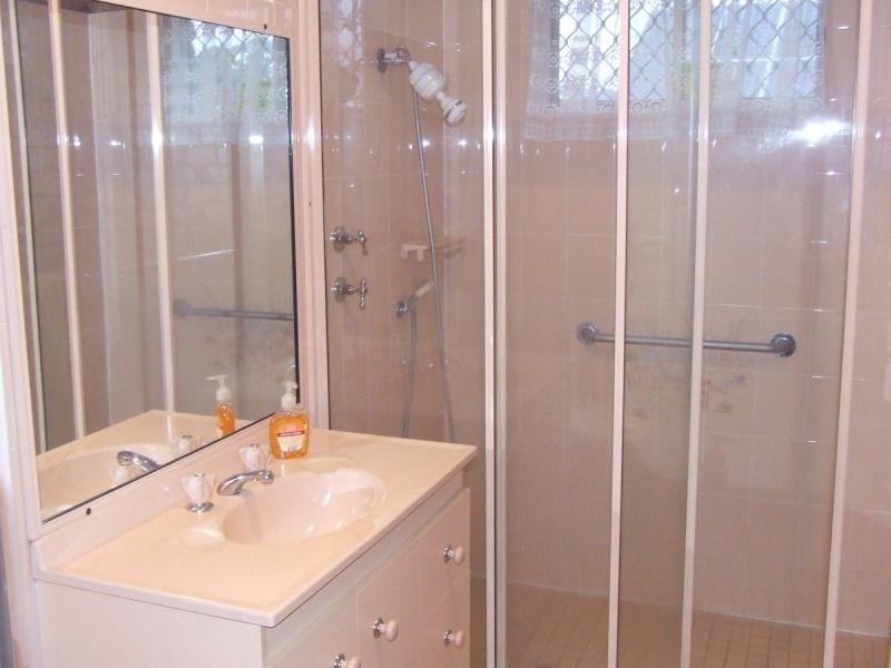 3 De Castella Drive, Boambee East NSW 2452