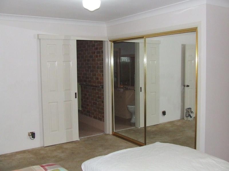3 De Castella Drive, Boambee East NSW 2452
