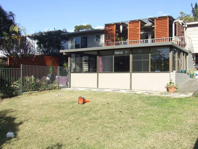 44 Beryl Street, Coffs Harbour NSW 2450