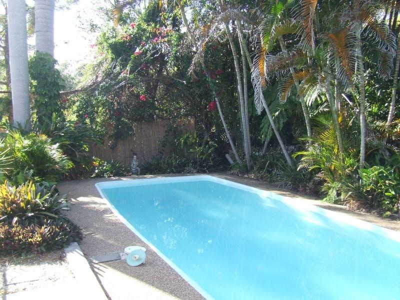 44 Beryl Street, Coffs Harbour NSW 2450