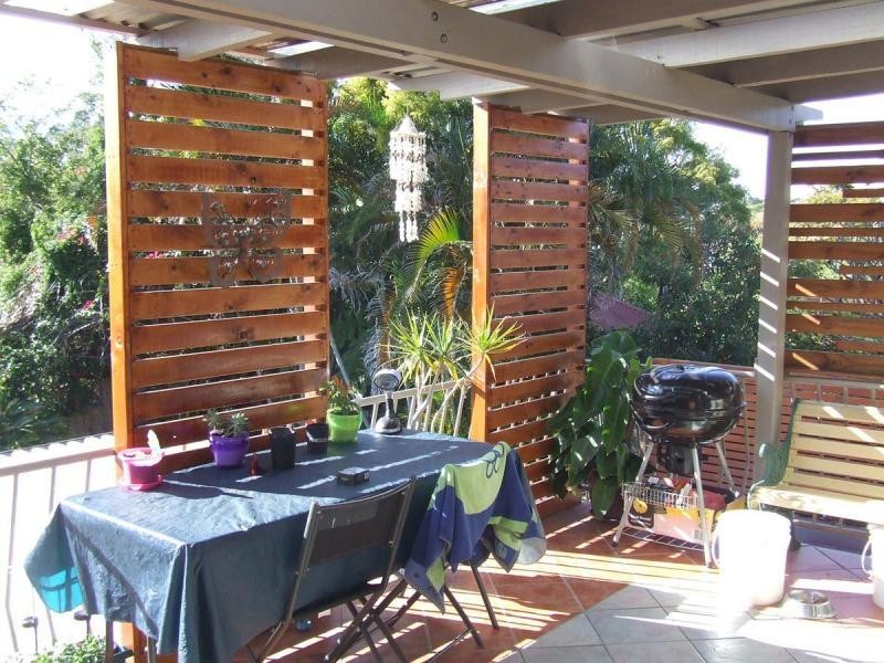 44 Beryl Street, Coffs Harbour NSW 2450