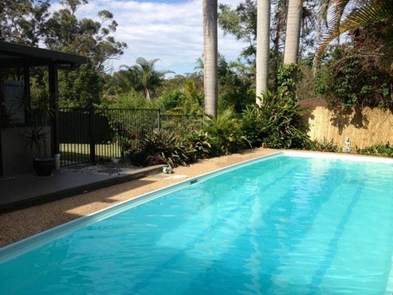 44 Beryl Street, Coffs Harbour NSW 2450