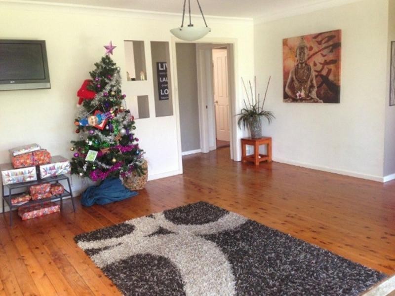 44 Beryl Street, Coffs Harbour NSW 2450