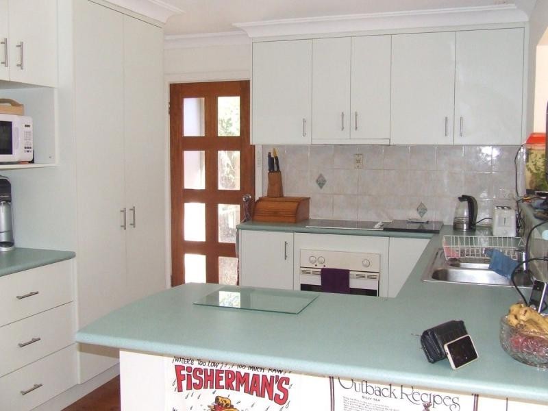 44 Beryl Street, Coffs Harbour NSW 2450