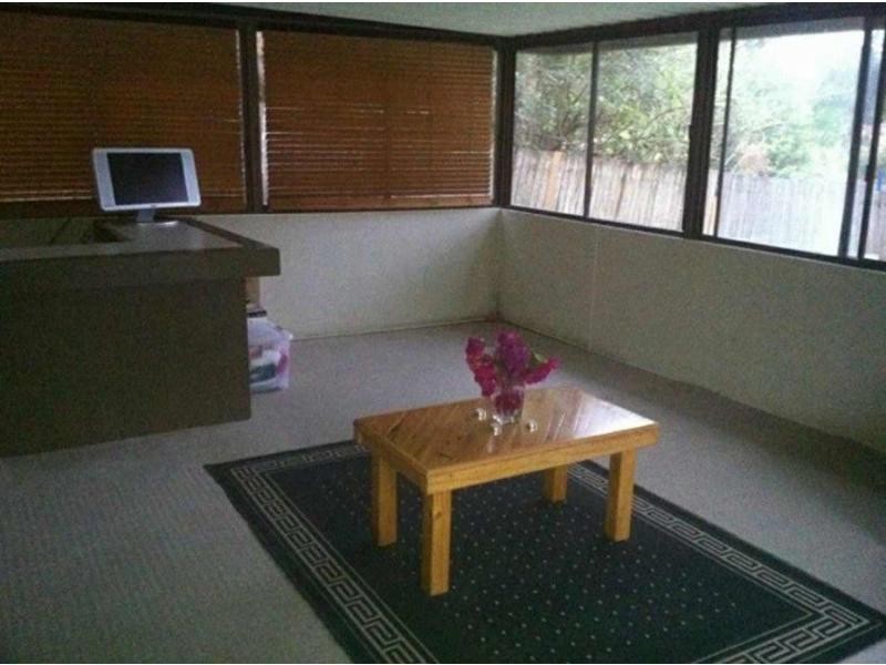 44 Beryl Street, Coffs Harbour NSW 2450