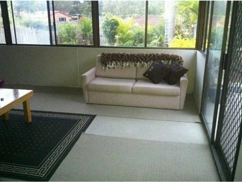 44 Beryl Street, Coffs Harbour NSW 2450