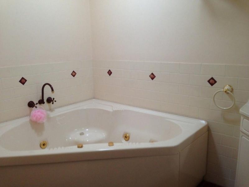 44 Beryl Street, Coffs Harbour NSW 2450