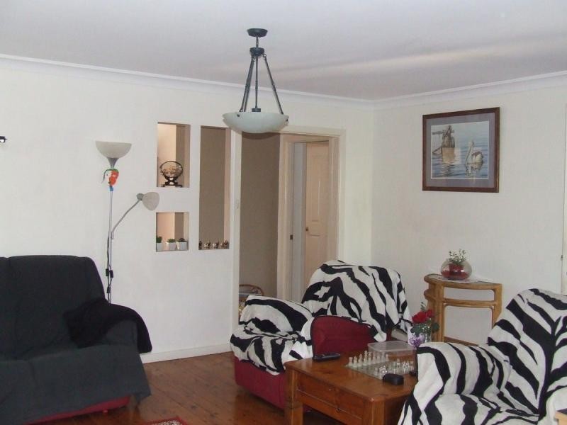 44 Beryl Street, Coffs Harbour NSW 2450