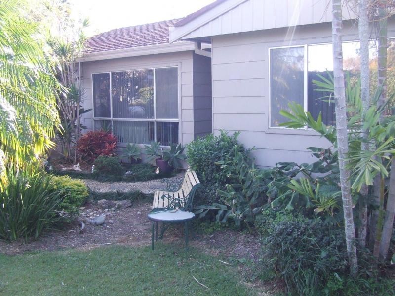 44 Beryl Street, Coffs Harbour NSW 2450