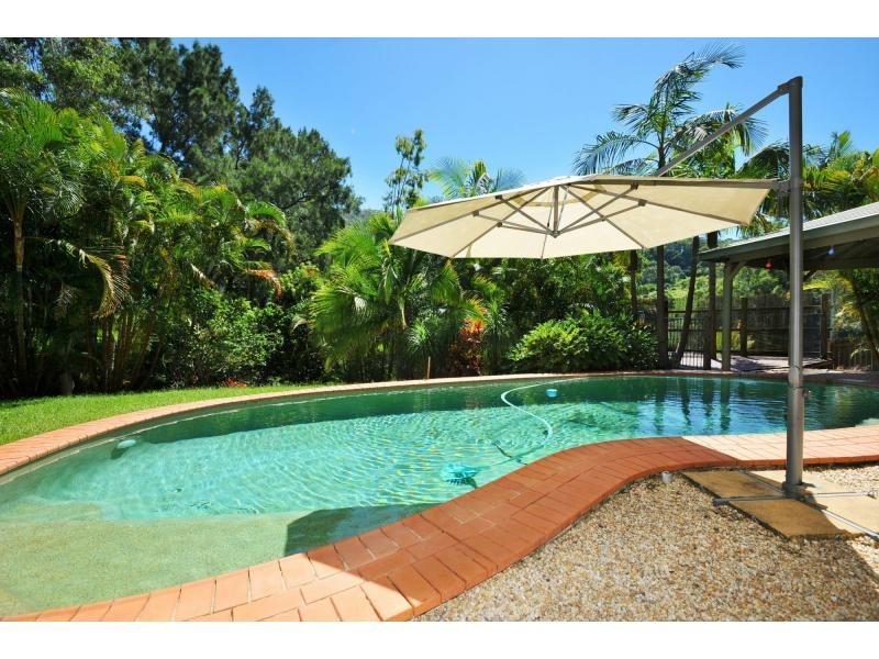 13 Jensen Close, Coffs Harbour NSW 2450