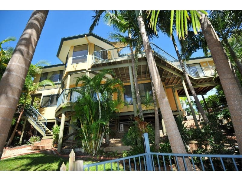 13 Jensen Close, Coffs Harbour NSW 2450