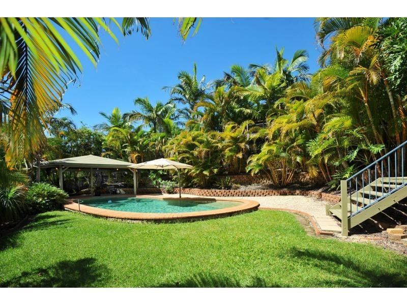 13 Jensen Close, Coffs Harbour NSW 2450