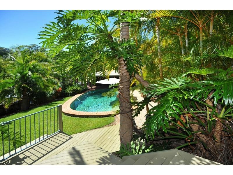 13 Jensen Close, Coffs Harbour NSW 2450