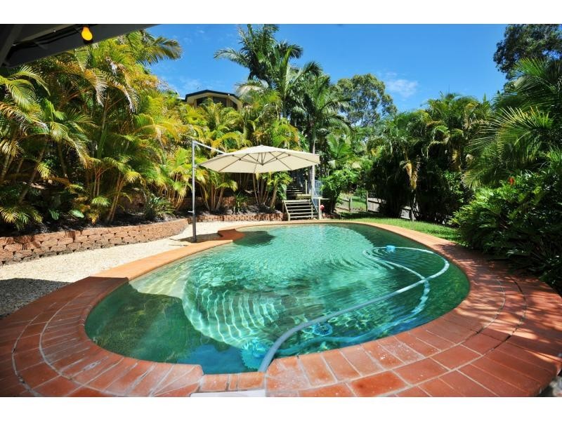 13 Jensen Close, Coffs Harbour NSW 2450