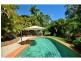 13 Jensen Close, Coffs Harbour NSW 2450