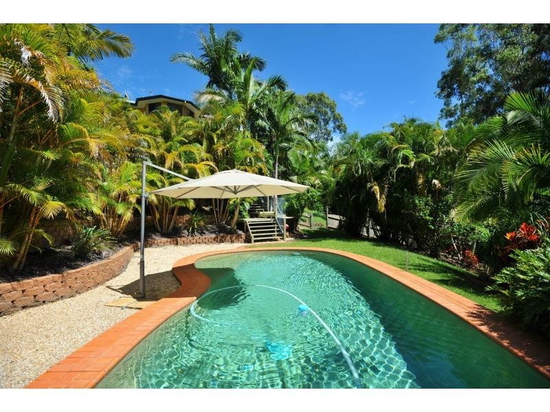 13 Jensen Close, Coffs Harbour NSW 2450