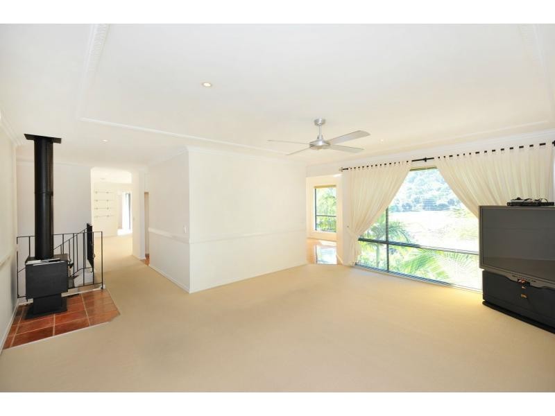 13 Jensen Close, Coffs Harbour NSW 2450