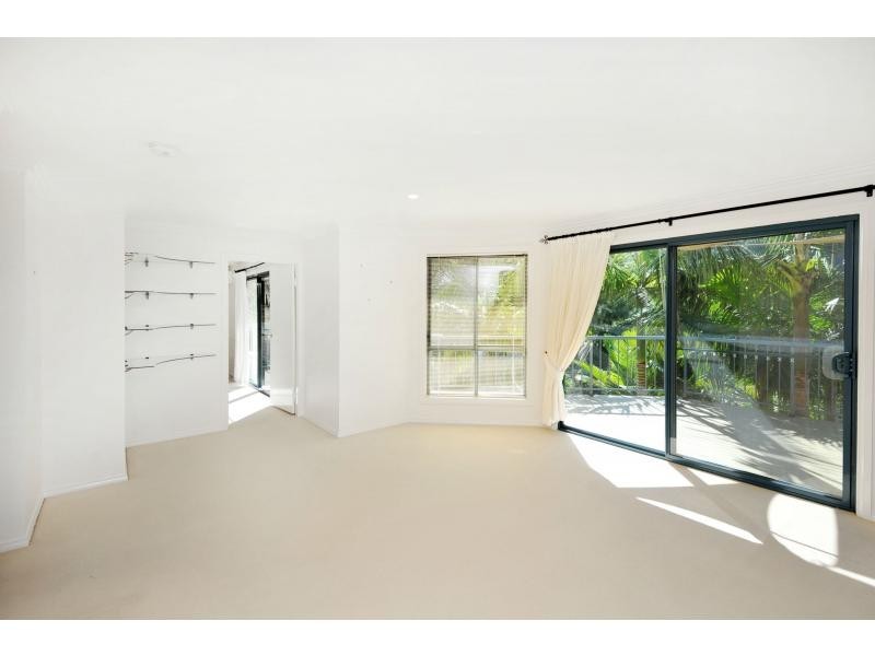 13 Jensen Close, Coffs Harbour NSW 2450