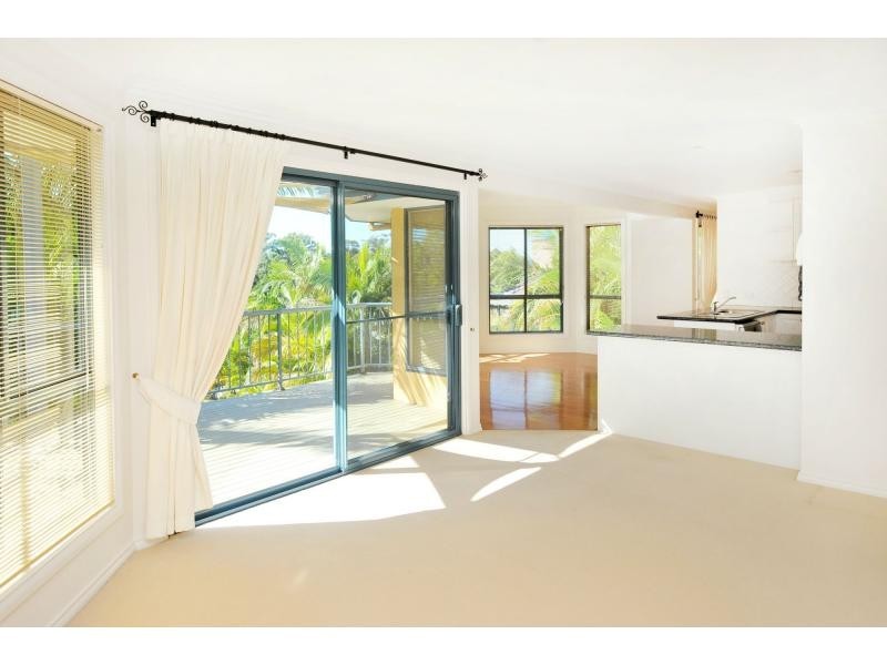 13 Jensen Close, Coffs Harbour NSW 2450