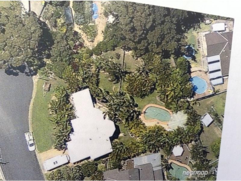 13 Jensen Close, Coffs Harbour NSW 2450