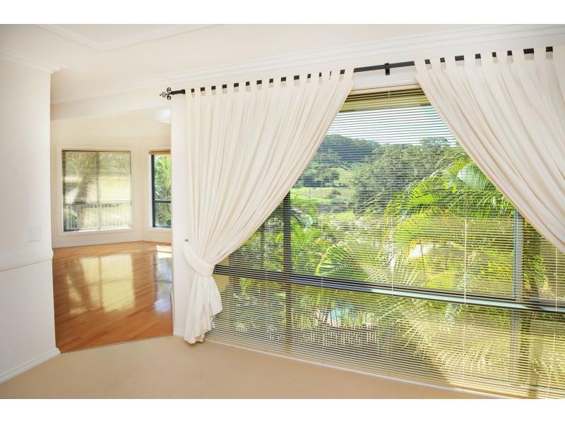 13 Jensen Close, Coffs Harbour NSW 2450